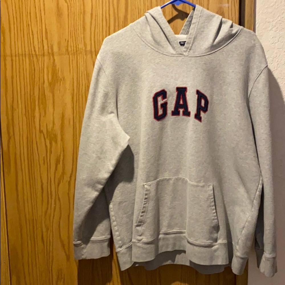 GAP Sweatshirt